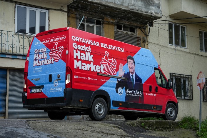 60357331-404c-482b-84c0-57e141740b01