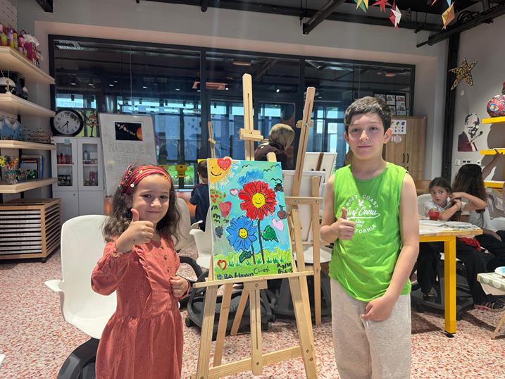 604ad00a-b5ec-4011-897f-befef5e7b8fc