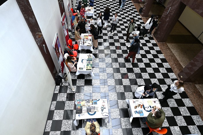 609ad363-c9a2-4279-8b73-673bb9b47591