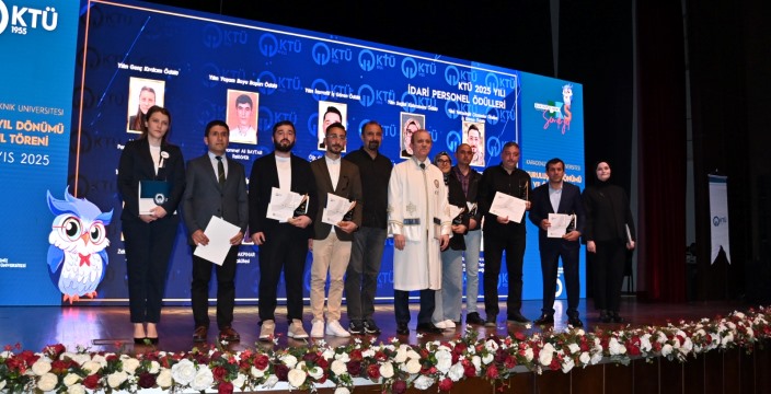 6181b89d-a35f-4b06-9421-149b514b7cba