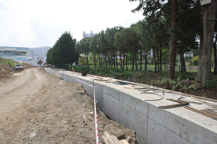 61f60a05-b99f-424a-9e8a-46927ea73421