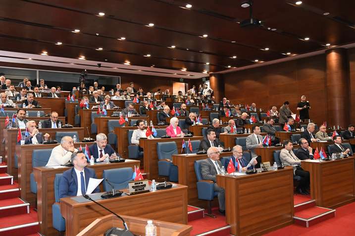 624b0edc-b083-42bb-ab42-51c8d789048d