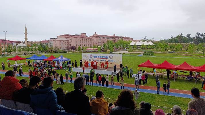 625c3030-f640-433b-9d95-43701facc783