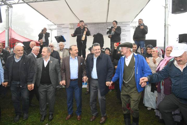 62b4f51c-9691-4242-8585-f668fa76ea31