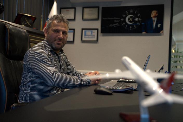 63655142-d36b-438c-941a-bb46c2201fbd