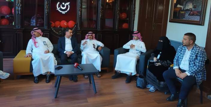 63976daf-747c-4dd6-ba9e-70d51dad3d62