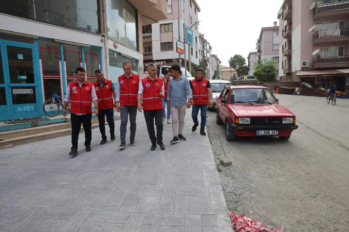 63c55012-729a-4886-9356-97d91dae4c80