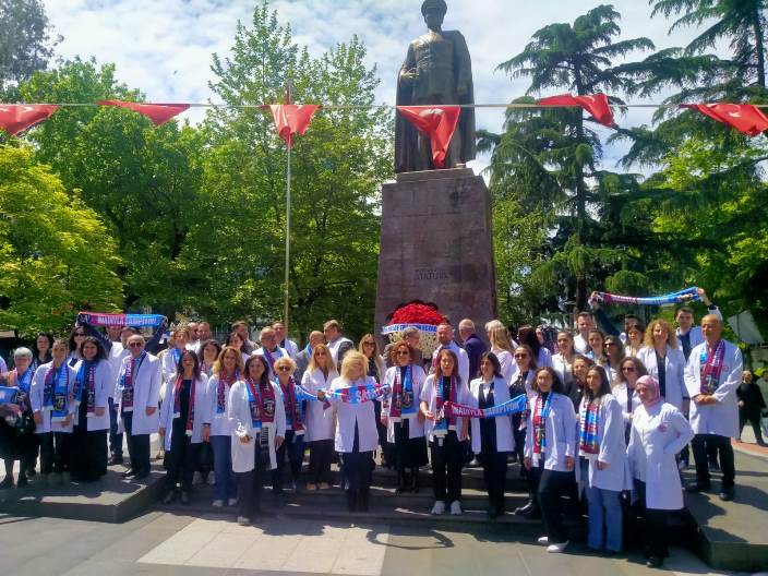 63cd0a7f-c134-4f01-a9c1-ea5716f6bf16