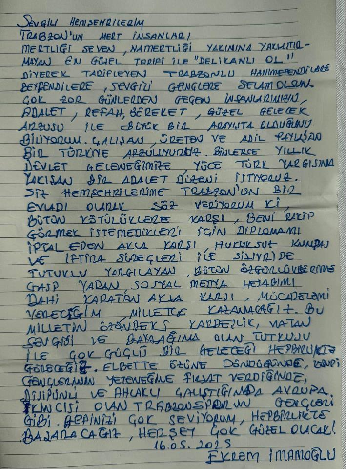 63e43e78-2213-445b-8e0d-37bb7f09bf0a