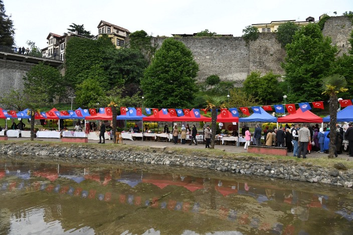 63e9eb28-18cb-4158-9fc7-b23311046f21