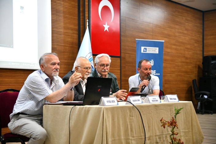 647414a5-4cb3-4425-8994-bbddb59f78a3