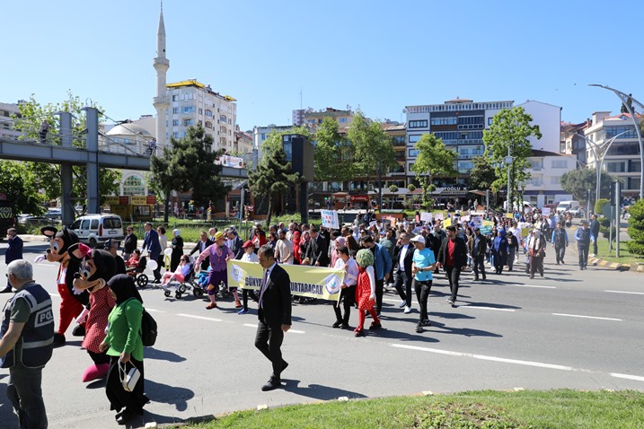 64791b7c-f1f9-419b-a5f4-99a096c92020