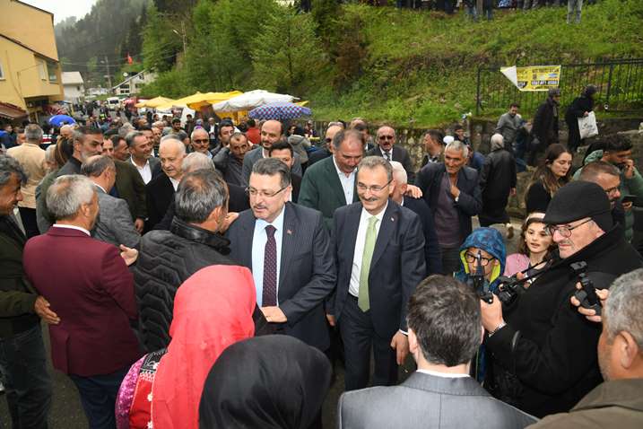 64e3043b-cac2-4e98-9a97-45fd1da00127