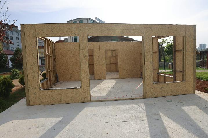 6558b4b9-6e0b-4913-ad64-c96f3589f770