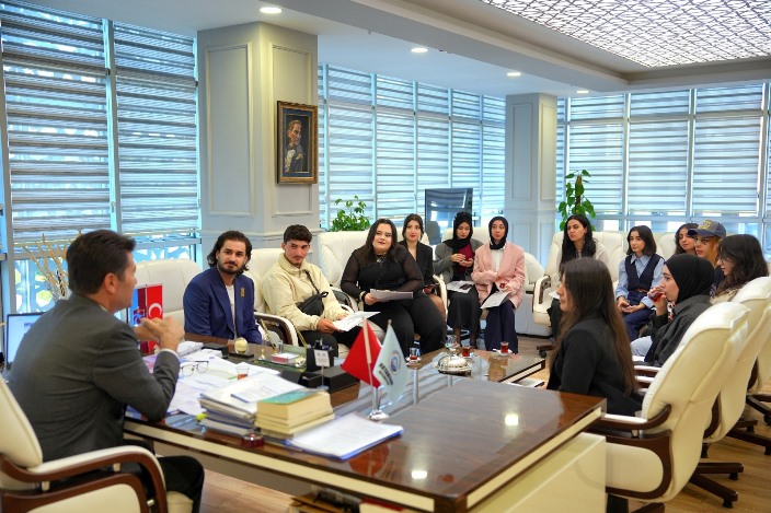 6699ac5b-31cf-4342-b51c-b247d71d657c