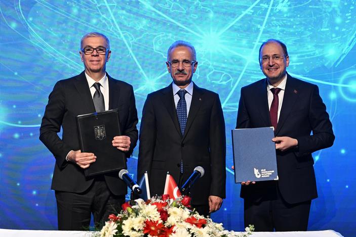 67165d3f-ea54-4e0b-a461-fb3b21c345f9