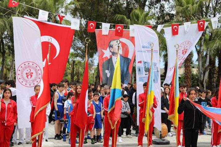 6741de8a-92ae-47e7-a768-7893e3826ed3