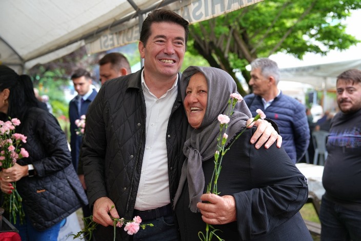 67c18c46-3992-4cfa-8bb1-52bb7f3cfc8b