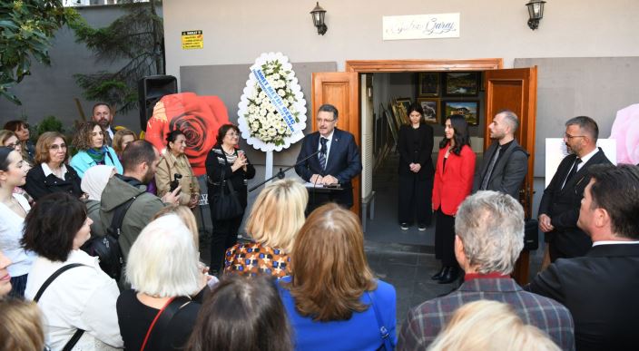 67c4b895-74a2-4e4e-a71c-70b5a32e7994