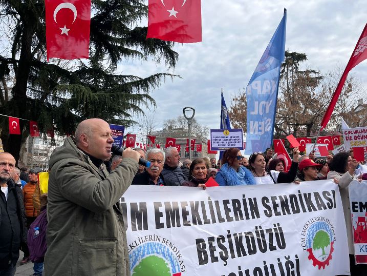 680fb06d-9cf6-4294-8f0b-e3577dc0a5bb