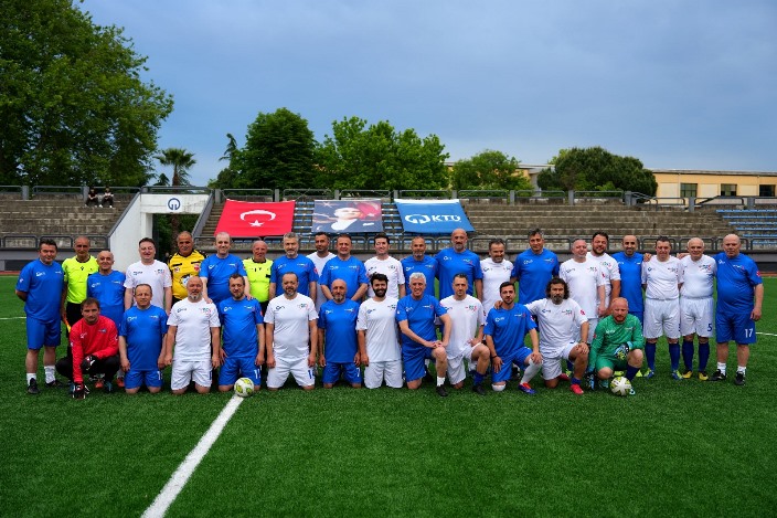 684154dc-f2db-40d6-873a-7a346aad3401