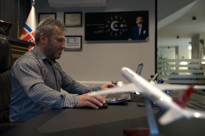 68f9464d-3416-4dd3-8fee-5c8f358a7c64