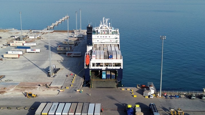 6947e01e-2ef3-4864-ac0b-48e24349339b