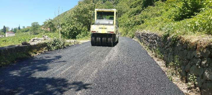 695691ba-093a-414a-bdfc-42076e68c53d