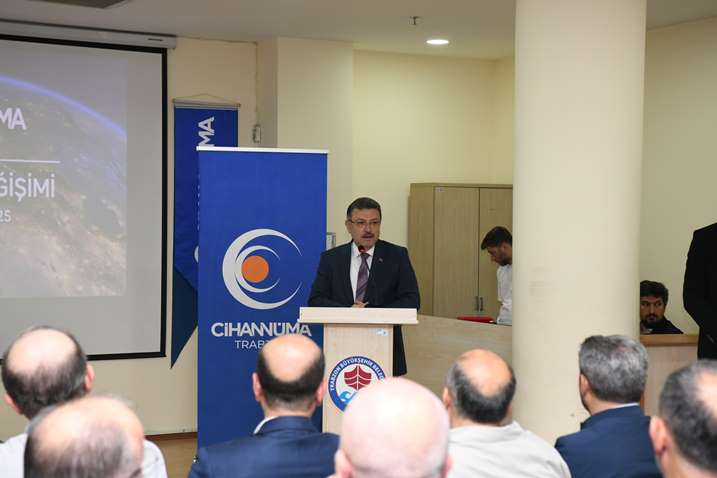 6a4f4002-d9e1-47fb-8514-c2c6a7793280