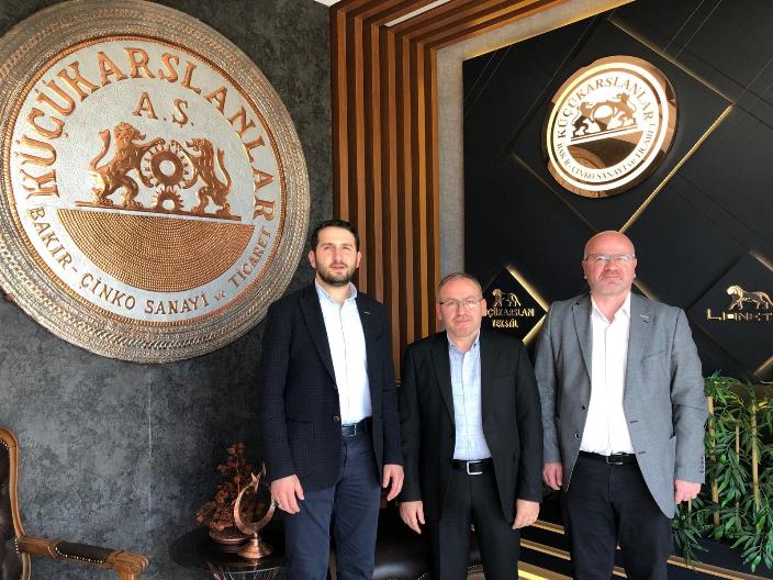 6aa8699e-4e46-4ec4-a019-02985ef06604