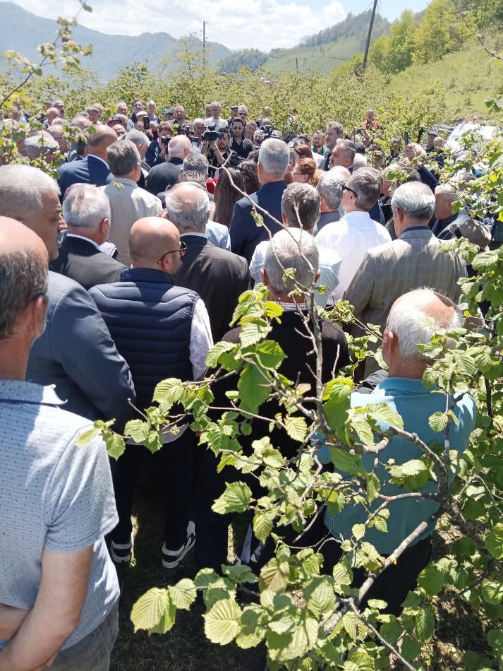 6ac9a026-df08-4ce6-9942-b46f464d5e28