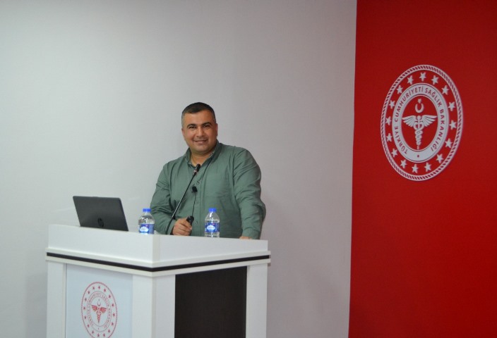 6ae876f1-ea05-4846-b3a5-df4c052b557c