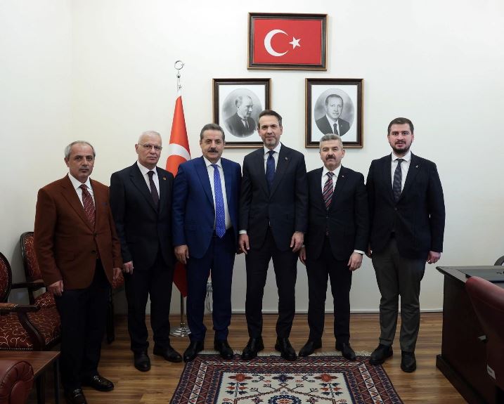 6ae9714b-8e17-4dfd-8e64-a39834a5fb9a