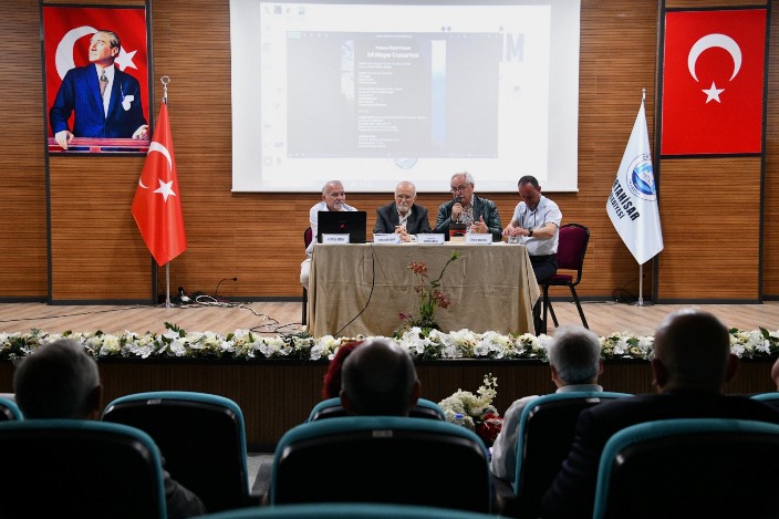 6c248494-5b8d-44ee-8076-25f6ee45caa0