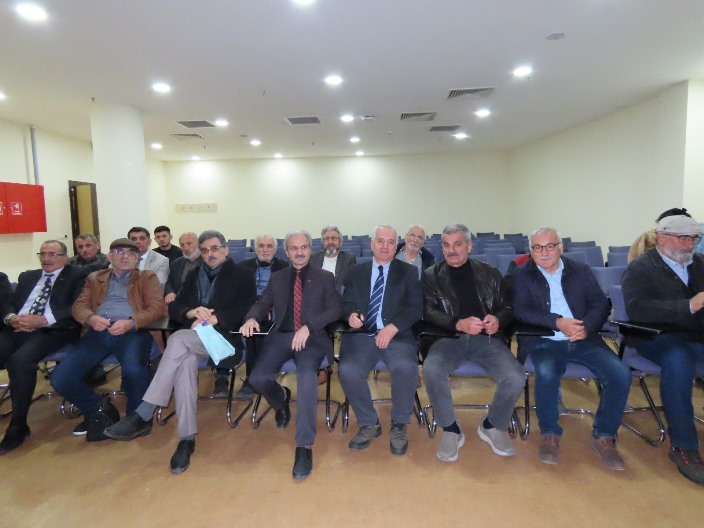 6c283806-d438-46cd-a7e1-43bcc9e32be7