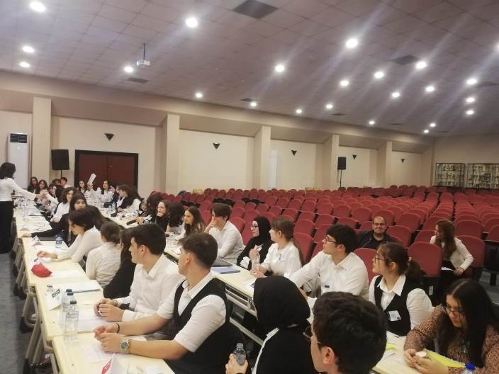 6c30b7b9-df44-439d-bcc7-11f46216d037