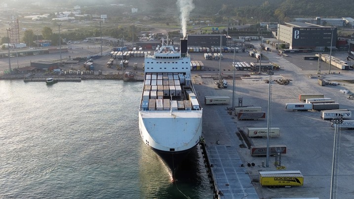 6ccb6271-46db-4b1a-a89d-5c18adbf8974