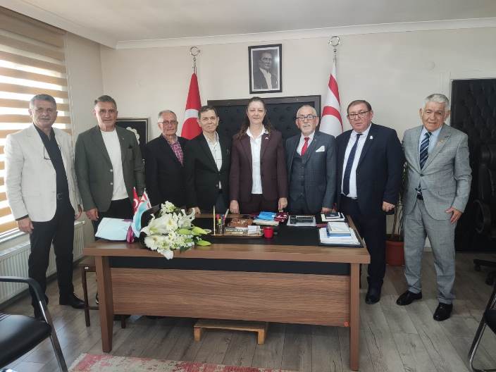 6d488a79-0216-4649-846e-289ffc44d7dc