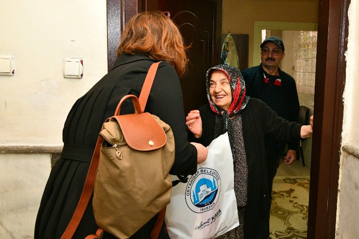 6d5975a0-b263-41e0-8df5-fd6a3752b510