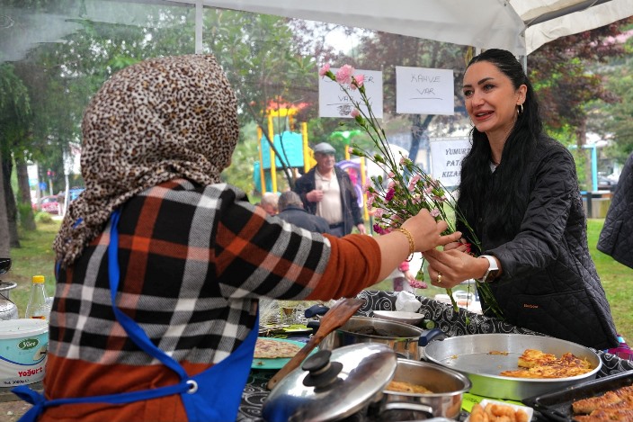 6d891758-b5c9-45bd-a7c8-0d1513cb1ada