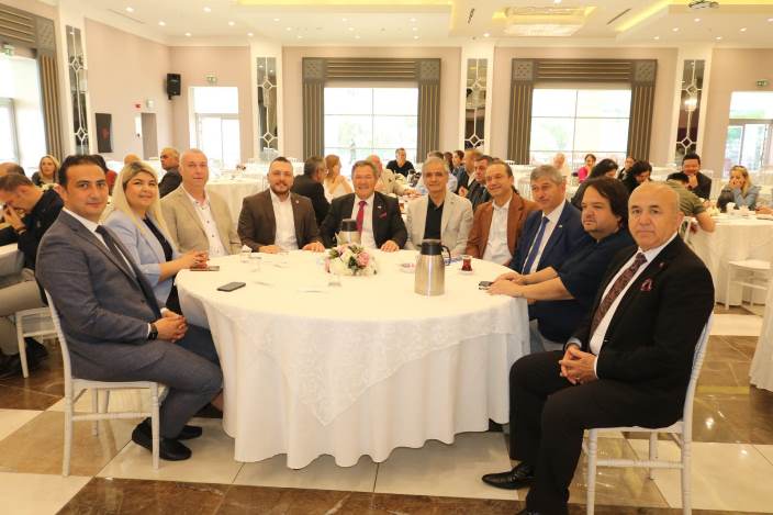 6dab4a41-2134-419f-841b-695f75683638