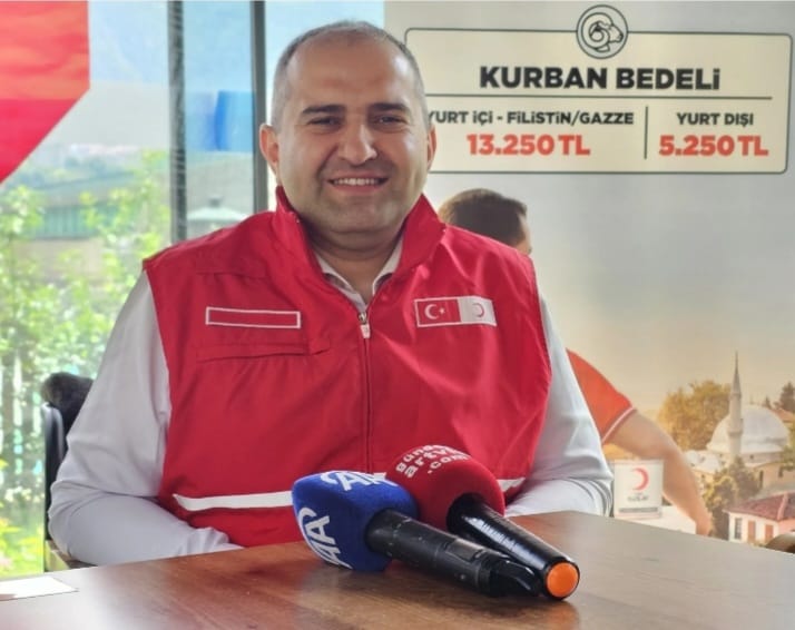 6e10ae7f-5623-4fa7-82c5-452802747b1f