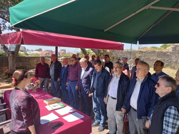 6f050896-e50d-41c2-9257-893f93e324b4