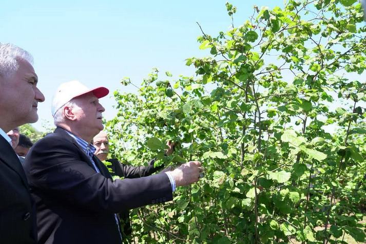 6f513a6d-d3e0-4d13-94ad-d3e290a41f22