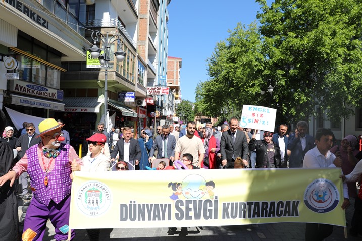 6f5bba63-4489-48df-978b-a7e1eda25856