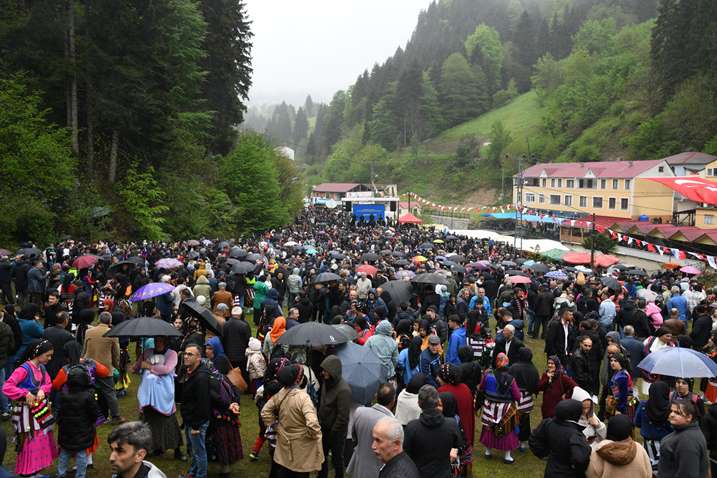 6f75016a-a49d-41d9-a099-0078d8ed9473