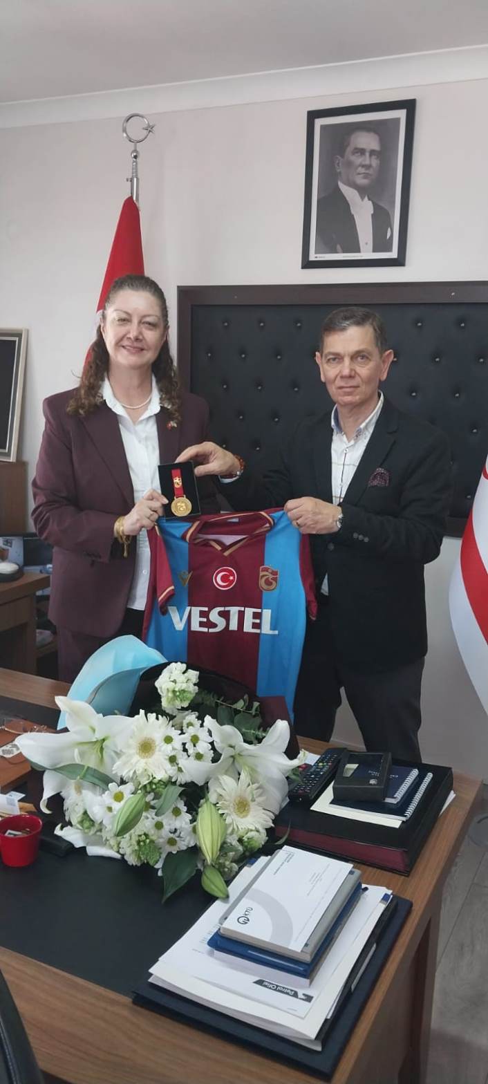 6fadb235-bd99-43eb-b77b-ce16dab56824