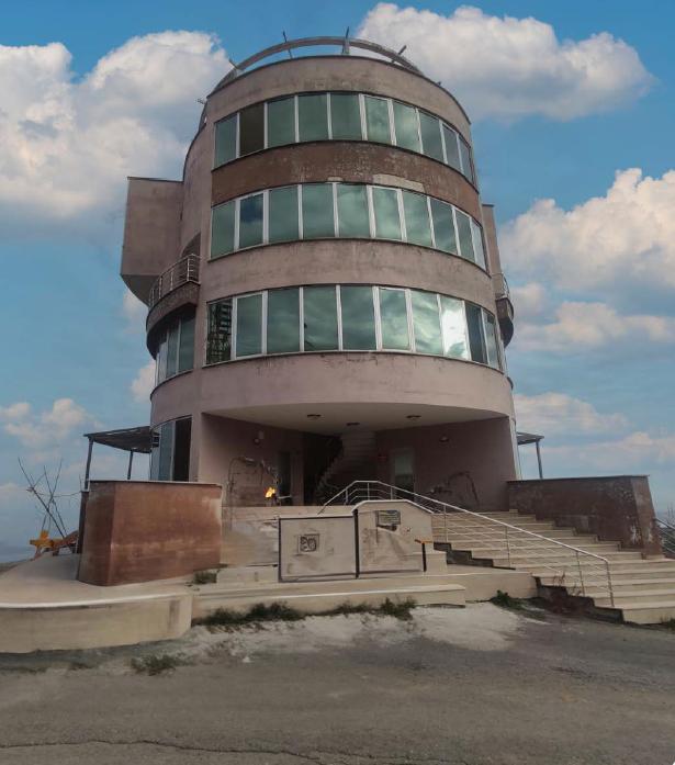 7091cdf1-40c1-477c-a883-2dded40f6040