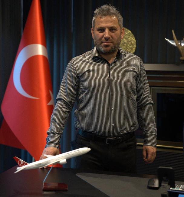 70ce0563-8212-49ec-a9e3-e91e033491b7