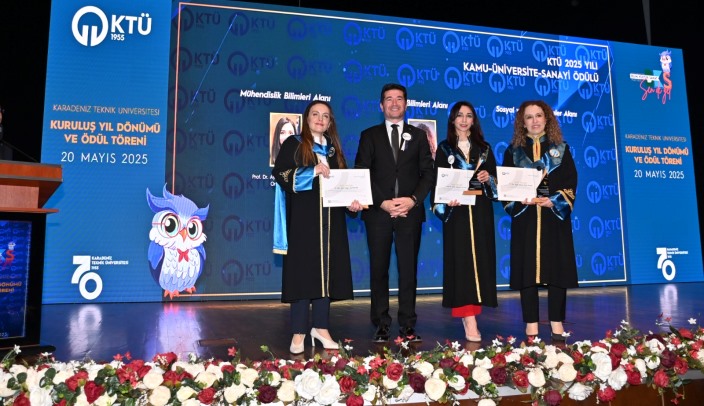 70d35a88-5f86-4f5e-b004-ccdde6ea2552